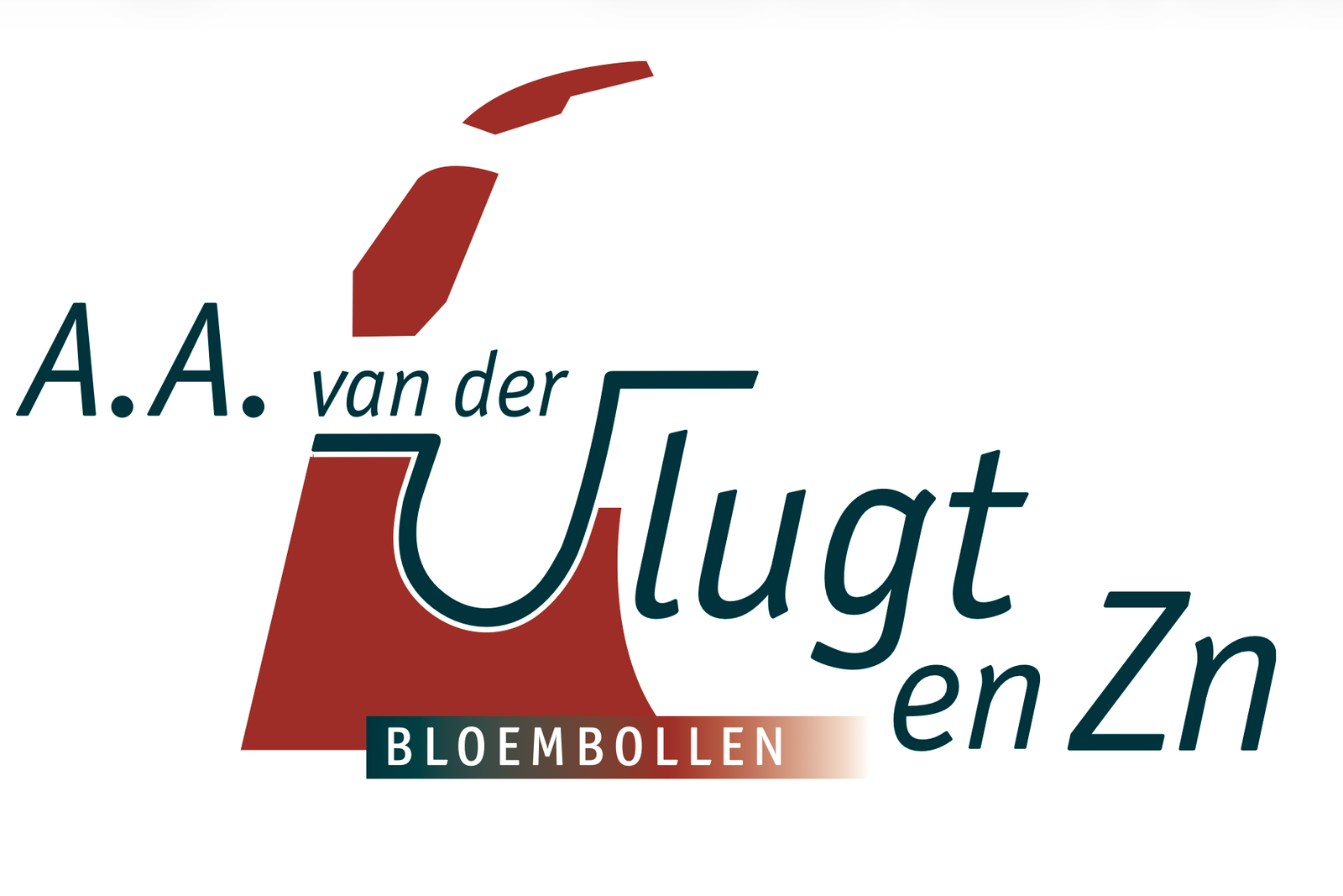 aavandervlugt-nl.preview-domain.com
